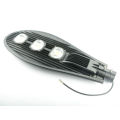 Led Street Light AC or DC 30w